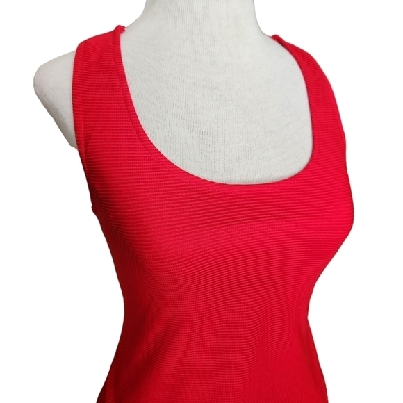 BCBGeneration Bodycon Sheath Dress - Picture 2 of 5